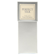 p[VNGbZX/PERFECT SILK iʐ^