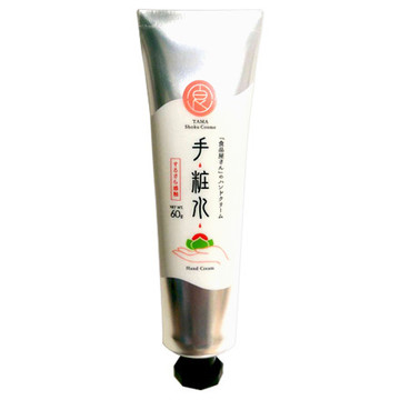 タマチャンショップ/手粧水 商品写真 2枚目