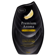 ցErOp L Premium Aroma vVXN[