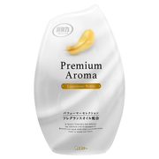 ցErOp L Premium Aroma ~iXm[u