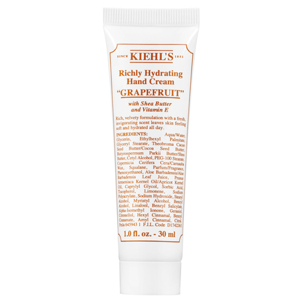 KIEHL'S SINCE 1851(キールズ) / キールズ ハンド クリーム