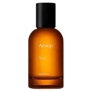 Aesop(イソップ) / マラケッシュ インテンス オードパルファムの公式