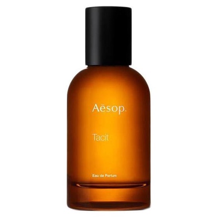 Aesop(イソップ) / タシット オードパルファムの公式商品情報｜美容 ...