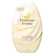 ցErOp L Premium Aroma [CgV{