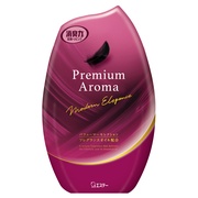 ցErOp L Premium Aroma _GKX