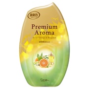 ցErOp L Premium Aroma XC[gIWxKbg