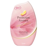 ցErOp L Premium Aroma A[o}X