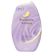 ցErOp L Premium Aroma OCX{[e