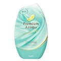 ցErOp L Premium Aroma/L