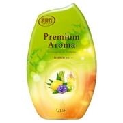 ցErOp L Premium Aroma OXo[xi