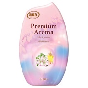 ցErOp L Premium Aroma[WX~/L iʐ^