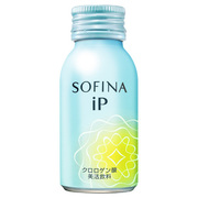 クロロゲン酸 美活飲料/SOFINA iP 商品写真