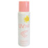 UV}`Xv[/MAMA-LABO(}}{)