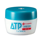 ラ・シンシア / 薬用ATP リピッドゲルの公式商品情報｜美容・化粧品