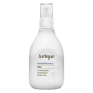 Jurliqueのミスト、ローション、セラム - 化粧水/ローション