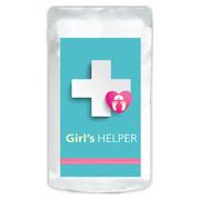 Girls Helper/Girls Helper iʐ^