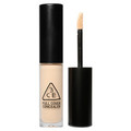 FULL COVER CONCEALER/3CE STYLENANDA iʐ^