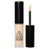 3CE / FULL COVER CONCEALER