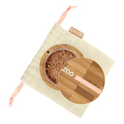 ZAO~lVNBrown Beige 506/zao iʐ^