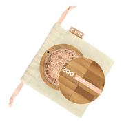 ZAO~lVNGolden beige 510/zao iʐ^