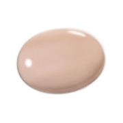 ZAOCg^b`RvNVBeige 721/zao iʐ^