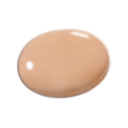 ZAOCg^b`RvNVPeach 723/zao iʐ^