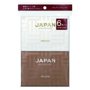 JAPAN premium |PbgeBV