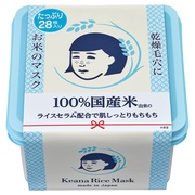 お米のマスクたっぷりBOX/毛穴撫子 商品写真