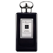 Jo Malone London(ジョー マローン ロンドン) / インセンス ＆ セドラ