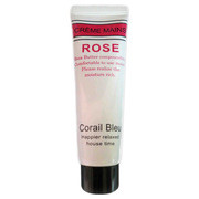 Corail Bleu コレールブルー ハンドクリーム ローズの商品情報 美容 化粧品情報はアットコスメ