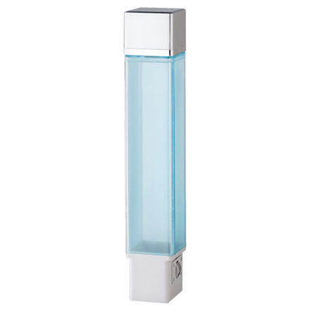 YA-MAN / H／Cボーテ ピュア水素水スチーマー 飲用ボトルの公式商品