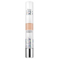 Super BBr[eBo[RV[[/PHYSICIANS FORMULA(tBWVYtH[~) iʐ^