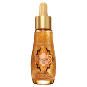 argan wearibVOAKICTouch of Gold/PHYSICIANS FORMULA(tBWVYtH[~) iʐ^