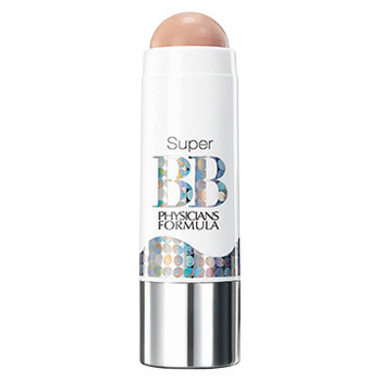Physicians formula bb cream discount