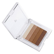 shimmer stripsJX^uU\ubVVhERiviera Strip^Sand Bronzer/PHYSICIANS FORMULA(tBWVYtH[~) iʐ^