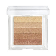 shimmer stripsJX^uU\ubVVhEVegas Strip^Light Bronzer/PHYSICIANS FORMULA(tBWVYtH[~) iʐ^