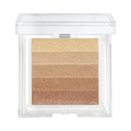 shimmer stripsJX^uU\ubVVhE/PHYSICIANS FORMULA(tBWVYtH[~) iʐ^