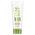 Organic Wearr[eB[BBo[N[/PHYSICIANS FORMULA(tBWVYtH[~)
