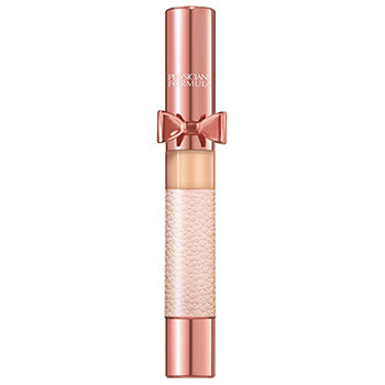 オーガニックコスメPHYSICIANS FORMULAフィジシャンズフォーミュラ PHYSICIANS FORMULA(フィジシャンズフォーミュラ) / NUDE WEAR