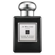 Jo Malone London(ジョー マローン ロンドン) / インセンス ＆ セドラ