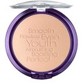 Youthful Wearu[XeBO pE_[/PHYSICIANS FORMULA(tBWVYtH[~) iʐ^