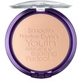 Youthful Wearu[XeBO pE_[/PHYSICIANS FORMULA(tBWVYtH[~) iʐ^