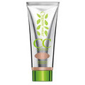 Organic Wear J[RNVCCN[/PHYSICIANS FORMULA(tBWVYtH[~) iʐ^