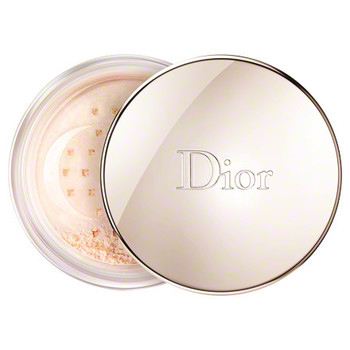 Dior ルースパウダー