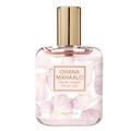 OHANA MAHAALO / IniE}n I[fRqsJP AEBr