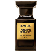 トムフォード ベネチアン B EDP スプレイ 50ml（トムフォード
