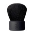 ni}`JuLuV/NARS