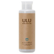 ULU シェイクモイストミルク / ULU(ウルウ)