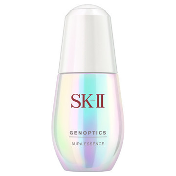 Sk Ii ジェノプティクス オーラ エッセンスの商品情報 美容 化粧品情報はアットコスメ