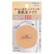 fBA@BBpE_[03/fBA iʐ^
